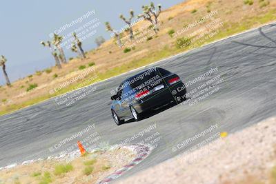 media/Jul-15-2023-Touge2Track (Sat) [[8c104a15d6]]/3-Green/turn 5 and 1/